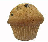 Gordon Choice GFS Chocolate Chunk Muffin Batter, Zero Trans Fat | 7.5KG/Unit, 1 Unit/Case