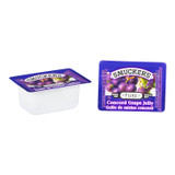Smucker's Pure Grape Jelly, Portion | 16ML/Unit, 200 Units/Case