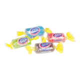 Jolly Rancher Jolly Rancher Candy