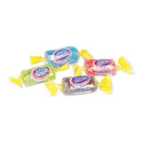 Jolly Rancher Candy, Assorted Bulk | 13.61KG/Unit, 1 Unit/Case
