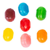 David Roberts Petit Bon Bon Fruit Candy