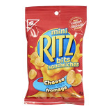 RITZ Ritz Crackers