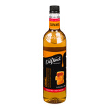 Davinci Caramel Classic Beverage Syrup
