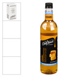 Davinci Sugar Free Caramel Beverage Syrup