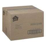 Clubhouse Pure Vanilla Extract | 455ML/Unit, 12 Units/Case
