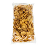 Mission Yellow Tortilla Chips, Triangle | 0.91KG/Unit, 6 Units/Case