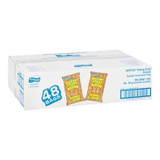 Hostess Hickory Sticks Chips | 65G/Unit, 48 Units/Case