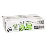 Miss Vickies Jalapeno Potato Chips, Zero Trans Fat | 40G/Unit, 40 Units/Case
