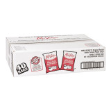 Miss Vickies Original Recipe Potato Chips, Zero Trans Fat | 40G/Unit, 40 Units/Case