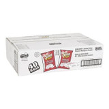 Sun Chip Garden Salsa Chips, Zero Trans Fat | 40G/Unit, 40 Units/Case