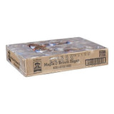Quaker Brown Sugar Instant Oatmeal, Cup | 48G/Unit, 12 Units/Case