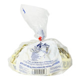 Sugar Twin Sugar Sweetener