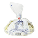 Sugar Twin Sugar Sweetener, Portion | 250UN/Unit, 4 Units/Case