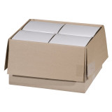 Trophy Fistfuls Sweet Southern Heat Snack Mix | 60G/Unit, 48 Units/Case