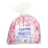 Sweet N Low Sweetener, With Cyclamate | 1000UN/Unit, 3 Units/Case