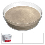 Gordon Choice GFS Au Jus Beef Dip Gravy Mix, No Added Msg | 4.5KG/Unit, 1 Unit/Case