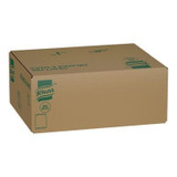 Knorr Beef Gravy | 377G/Unit, 6 Units/Case