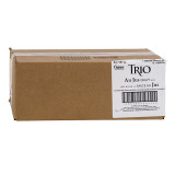 TRIO Au Jus Gravy Mix | 197G/Unit, 8 Units/Case