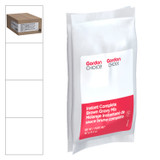 Gordon Choice Instant Brown Gravy Mix, No Added Msg | 467G/Unit, 8 Units/Case