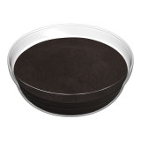 Gordon Choice Beef Gravy Base, With Msg | 4.54KG/Unit, 1 Unit/Case
