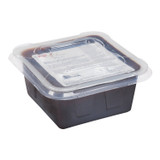 Campbells Artisan Beef Stock Base