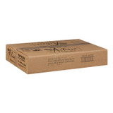 Campbells Artisan Beef Stock Base, Frozen | 800G/Unit, 6 Units/Case