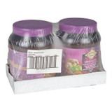 Patak's Vindaloo Curry Paste | 2.4KG/Unit, 2 Units/Case