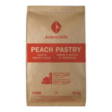 Ardent Mills Bleached Cake & Pastry Flour | 20KG/Unit, 1 Unit/Case