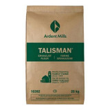 Ardent Mills Talisman Granular Flour, Bag | 20KG/Unit, 1 Unit/Case