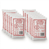 Erawan White Rice Flour, 400 g (30 Units/Case)