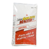 Carbon Original Waffle & Pancake Flour Mix