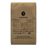 Ardent Mills Batter Mix | 20KG/Unit, 1 Unit/Case