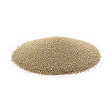 Lesaffre Saf Instant Yeast | 454G/Unit, 20 Units/Case