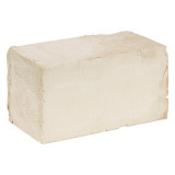Fleischmann Bakers Fresh Yeast