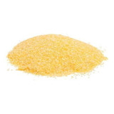 David Roberts Cornmeal | 10KG/Unit, 1 Unit/Case