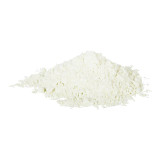 Yamachu Wasabiko Wasabi Powder