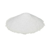 Diamond Crystal Coarse Kosher Salt | 1.36KG/Unit, 9 Units/Case