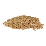 Trophy Foods Roasted Salted Sunflower Seeds