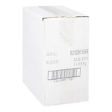 Trade East Celery Salt, Spice | 3.8KG/Unit, 1 Unit/Case