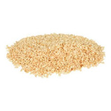 Gordon Choice GFS Roasted Sesame Seeds, No Salt | 3KG/Unit, 1 Unit/Case