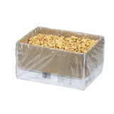 Gordon Choice GFS Blanched Roasted Peanuts, No Sodium/No Salt | 3KG/Unit, 1 Unit/Case