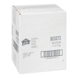 Clubhouse Hungarian Paprika, Spice | 2.3KG/Unit, 1 Unit/Case