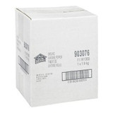 Clubhouse Cayenne Pepper, Spice | 1.9KG/Unit, 1 Unit/Case