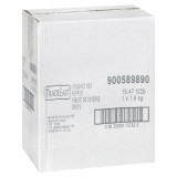 Trade East Crushed Red Chili Pepper, Spice | 1.6KG/Unit, 1 Unit/Case