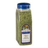 Trade East Tarragon Leaves