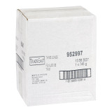 Trade East Whole Thyme, Spice | 745G/Unit, 1 Unit/Case