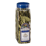 Trade East Whole Bay Leaves