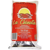 De Lavera Sweet Smoked Paprika, Spice | 500G/Unit, 1 Unit/Case