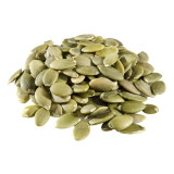 Trophy Foods Faw Pumpkin Seeds