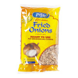 Hanifs Crispy Fried Onions